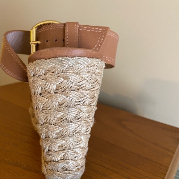 Stuart Weizmann, miiel (honey), Vachetta - Picture 8 of 8